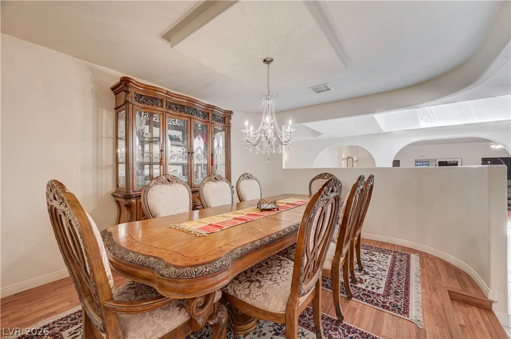 3240 Arby, Las Vegas, NV 89118