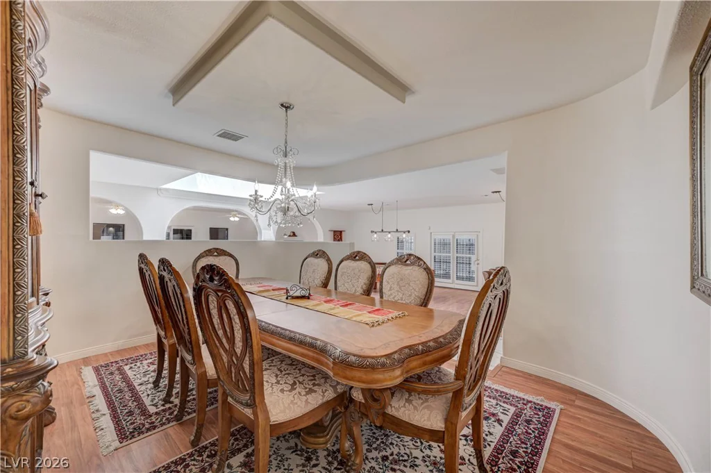 3240 Arby, Las Vegas, NV 89118