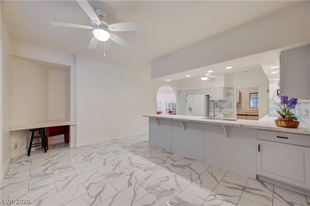 3240 Arby, Las Vegas, NV 89118