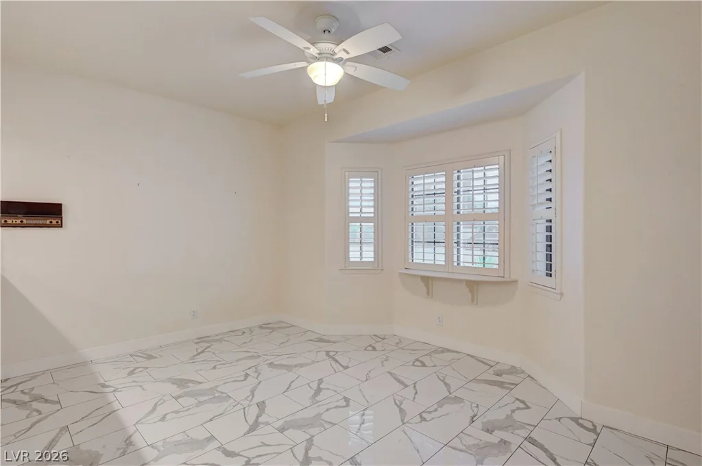 3240 Arby, Las Vegas, NV 89118