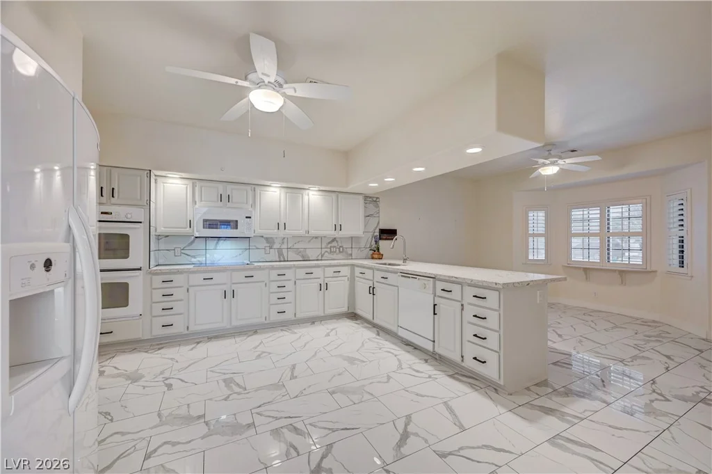 3240 Arby, Las Vegas, NV 89118