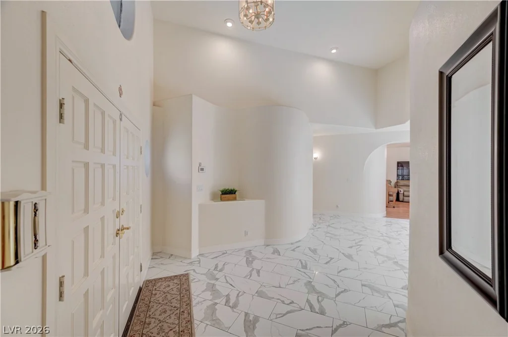 3240 Arby, Las Vegas, NV 89118