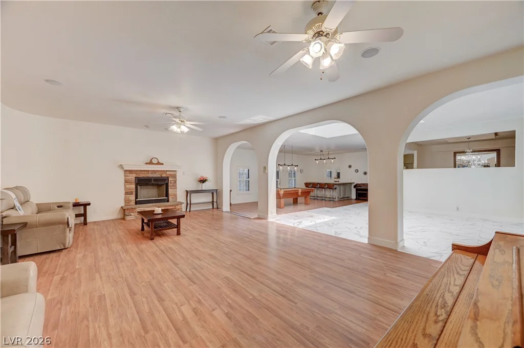 3240 Arby, Las Vegas, NV 89118