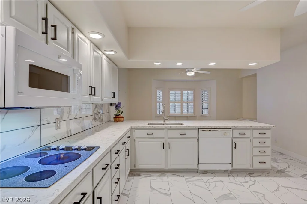 3240 Arby, Las Vegas, NV 89118