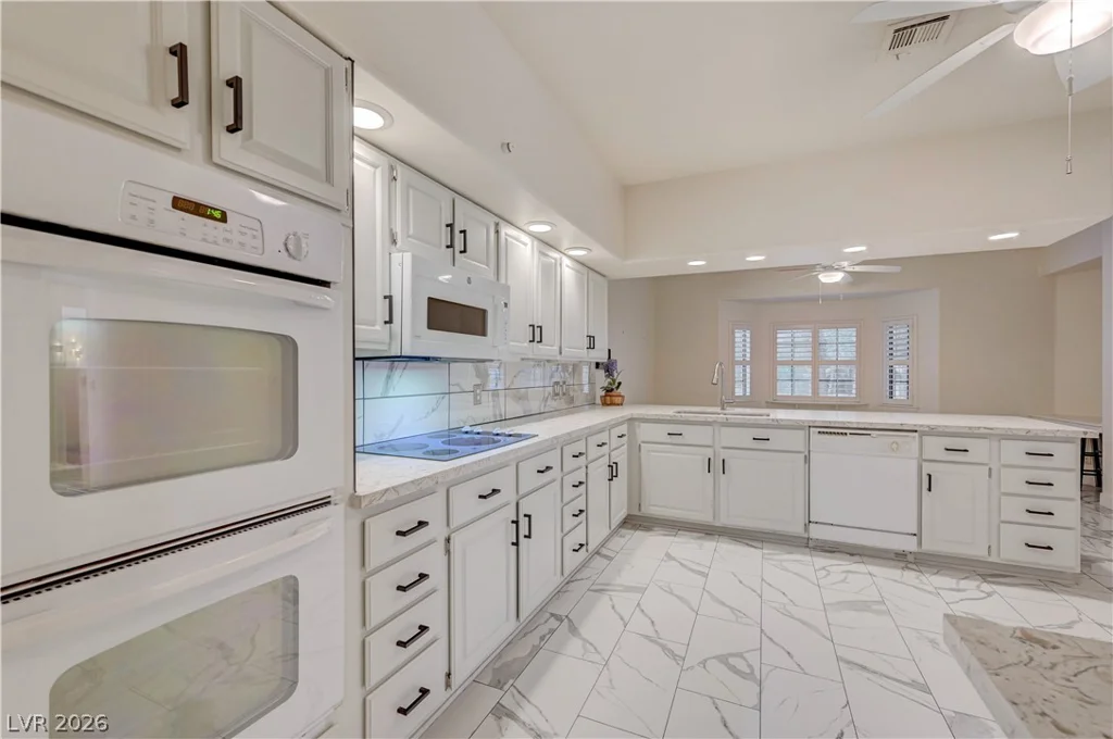 3240 Arby, Las Vegas, NV 89118