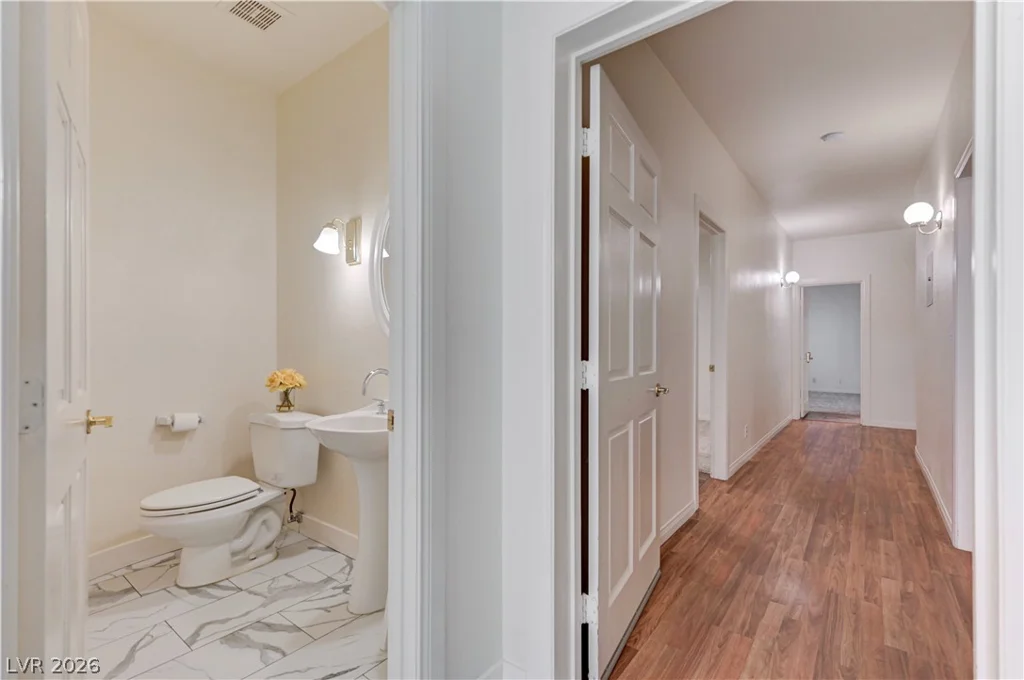 3240 Arby, Las Vegas, NV 89118