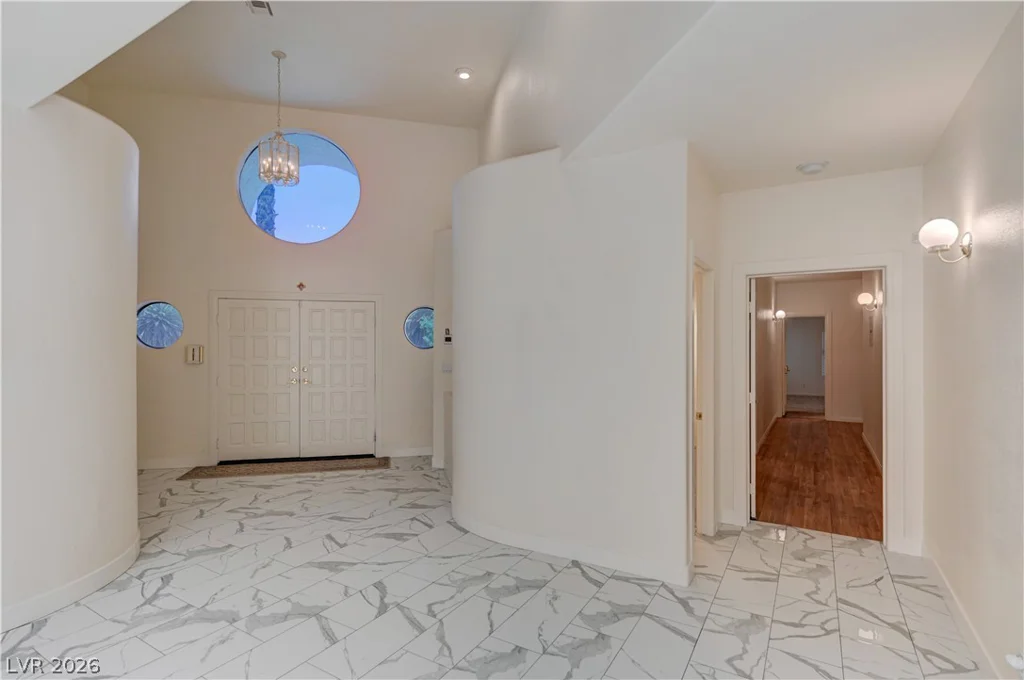 3240 Arby, Las Vegas, NV 89118