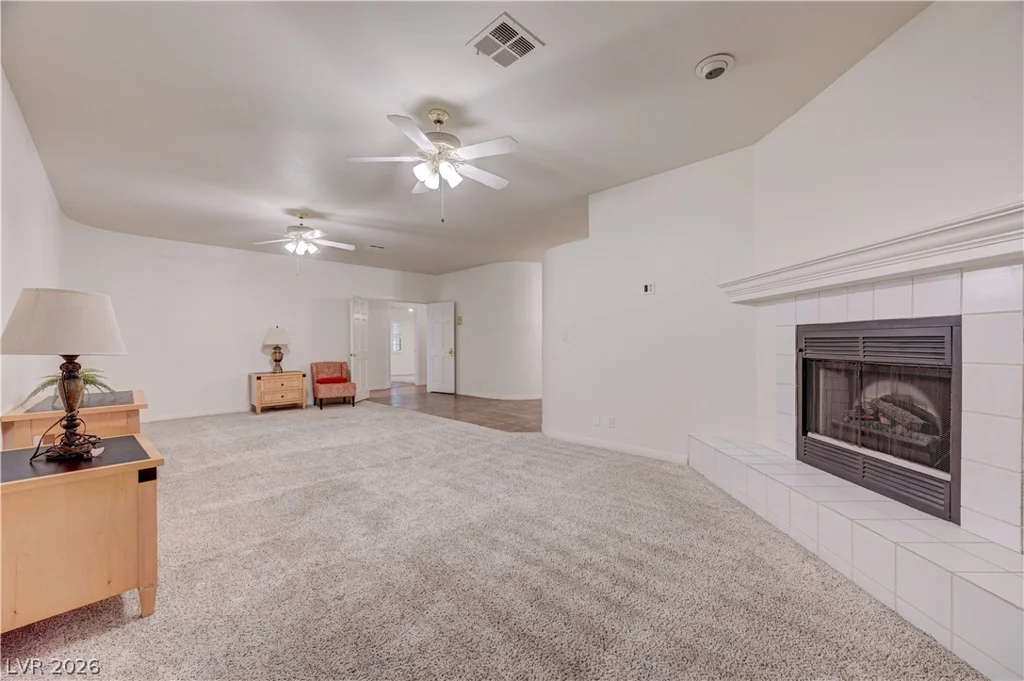 3240 Arby, Las Vegas, NV 89118