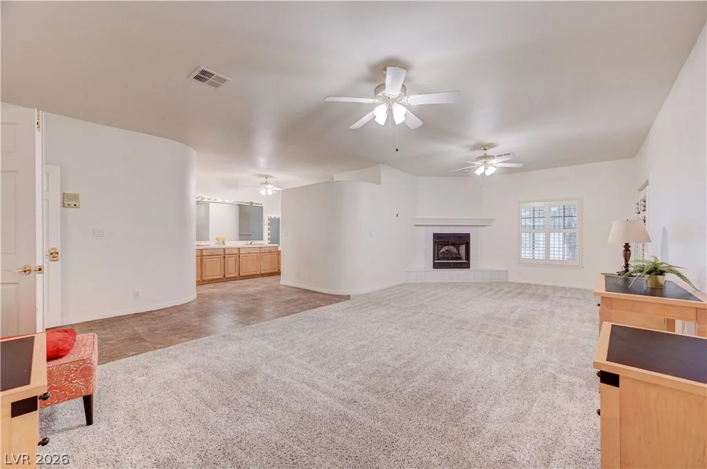 3240 Arby, Las Vegas, NV 89118