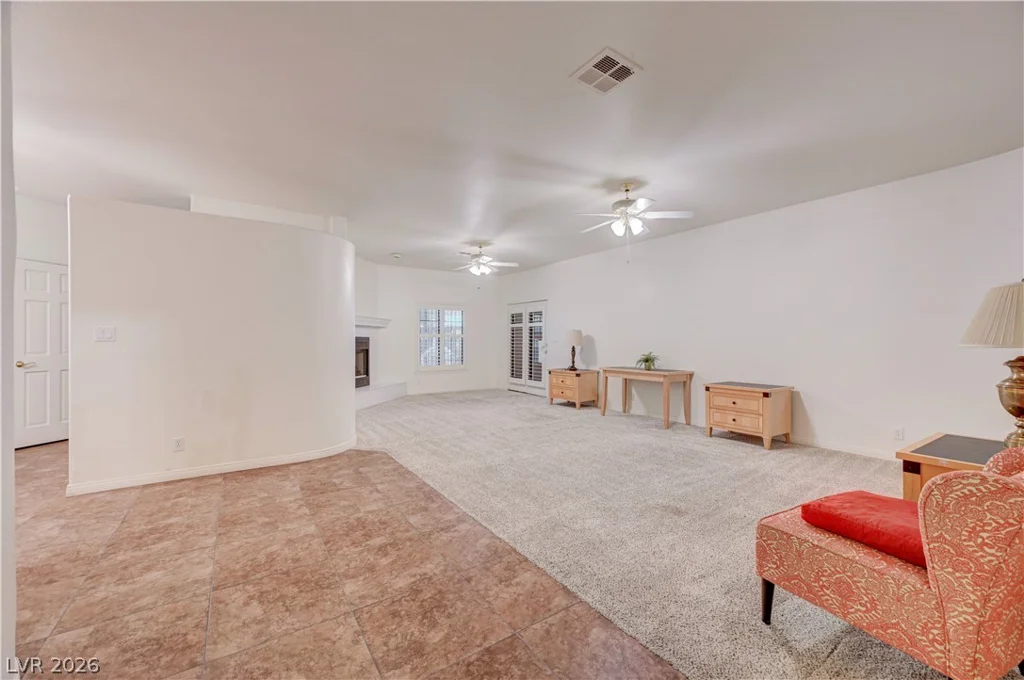 3240 Arby, Las Vegas, NV 89118