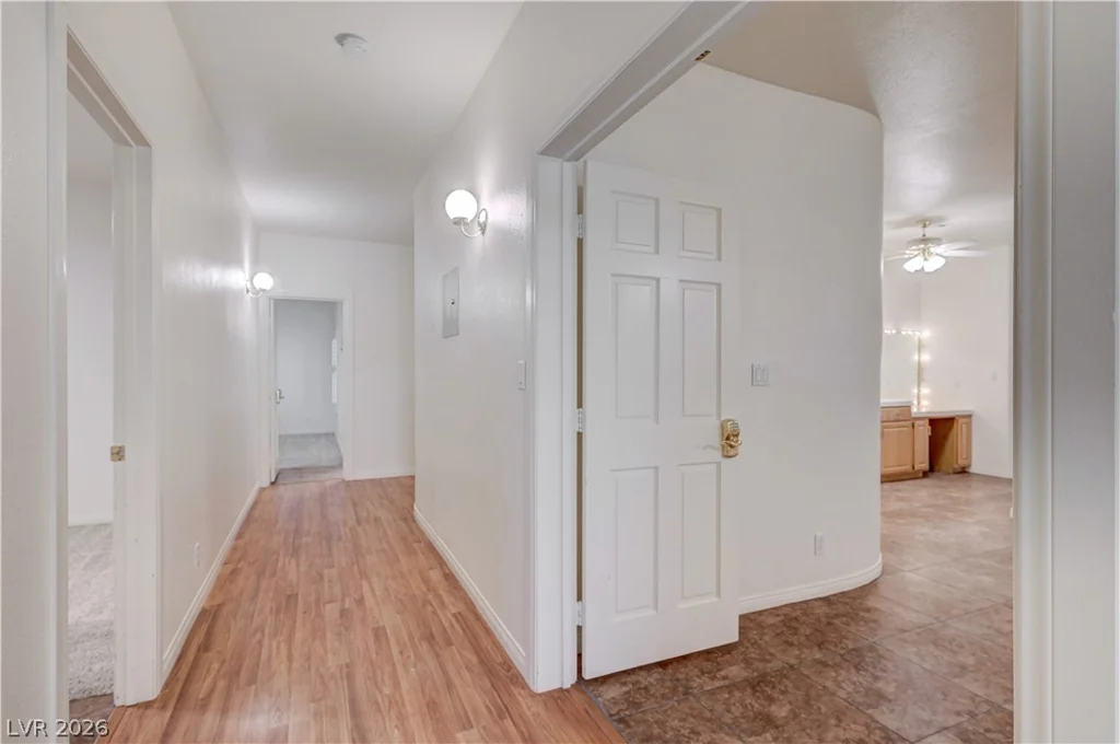 3240 Arby, Las Vegas, NV 89118