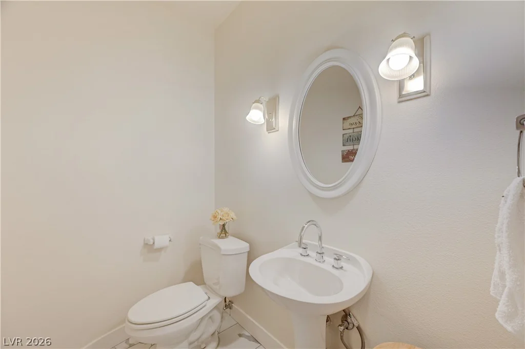 3240 Arby, Las Vegas, NV 89118
