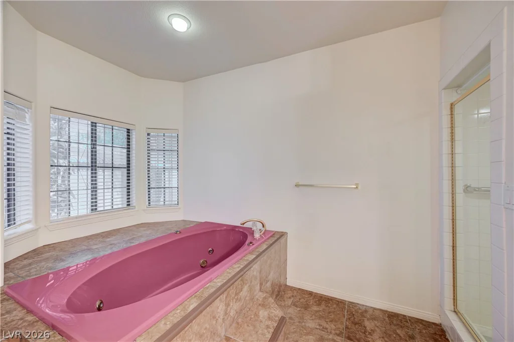3240 Arby, Las Vegas, NV 89118