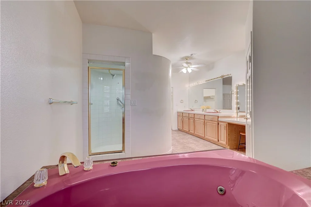 3240 Arby, Las Vegas, NV 89118