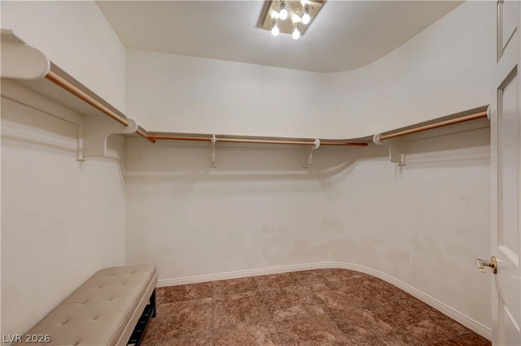 3240 Arby, Las Vegas, NV 89118