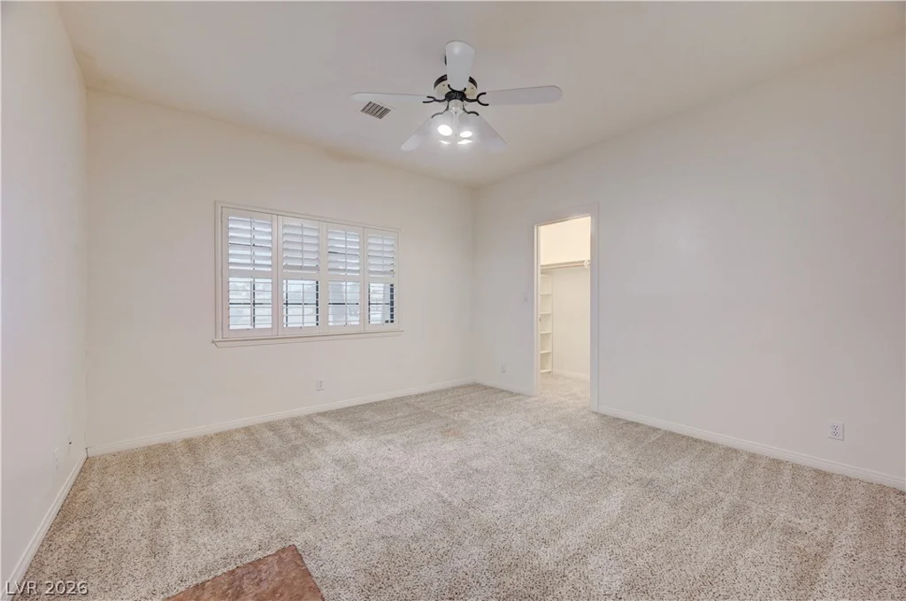 3240 Arby, Las Vegas, NV 89118