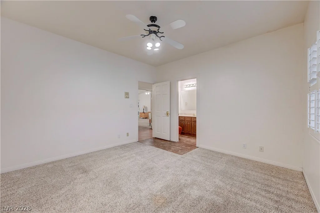 3240 Arby, Las Vegas, NV 89118