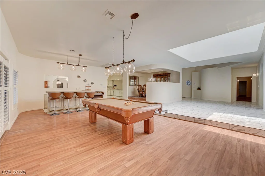 3240 Arby, Las Vegas, NV 89118