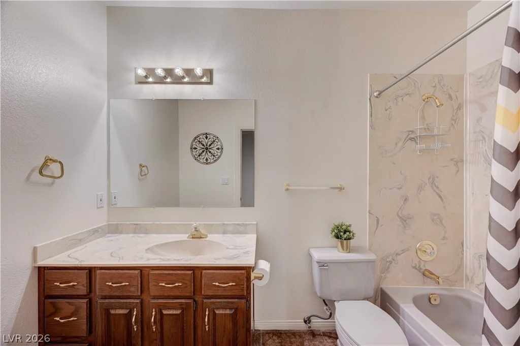 3240 Arby, Las Vegas, NV 89118