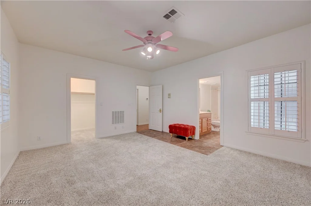 3240 Arby, Las Vegas, NV 89118