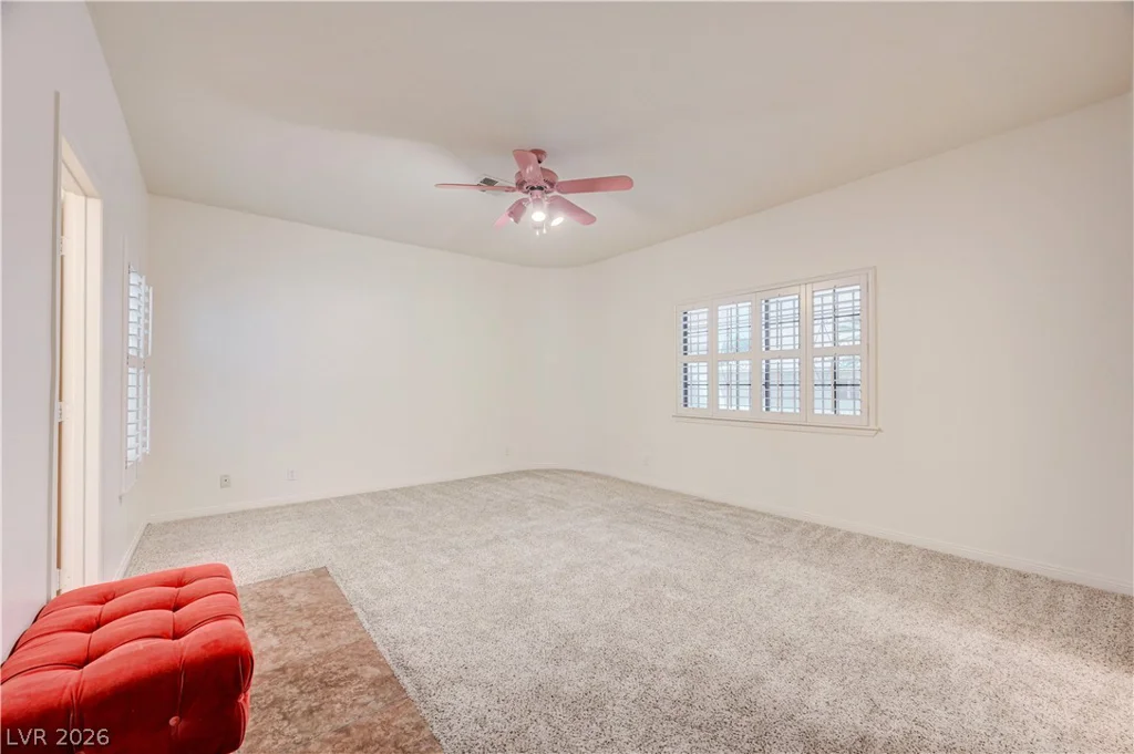 3240 Arby, Las Vegas, NV 89118