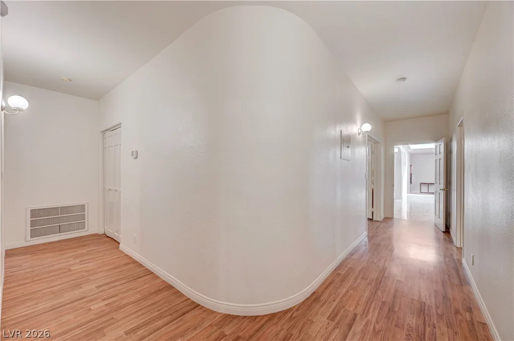 3240 Arby, Las Vegas, NV 89118