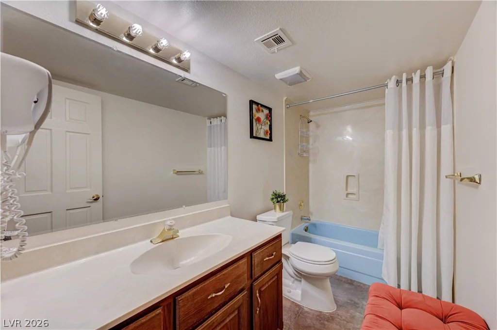 3240 Arby, Las Vegas, NV 89118