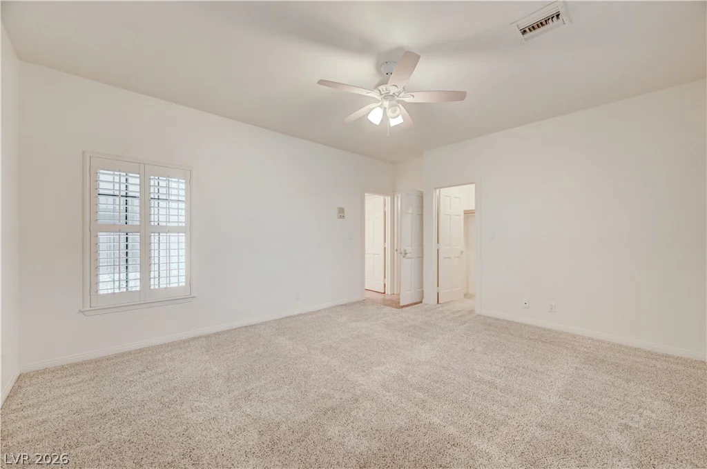 3240 Arby, Las Vegas, NV 89118