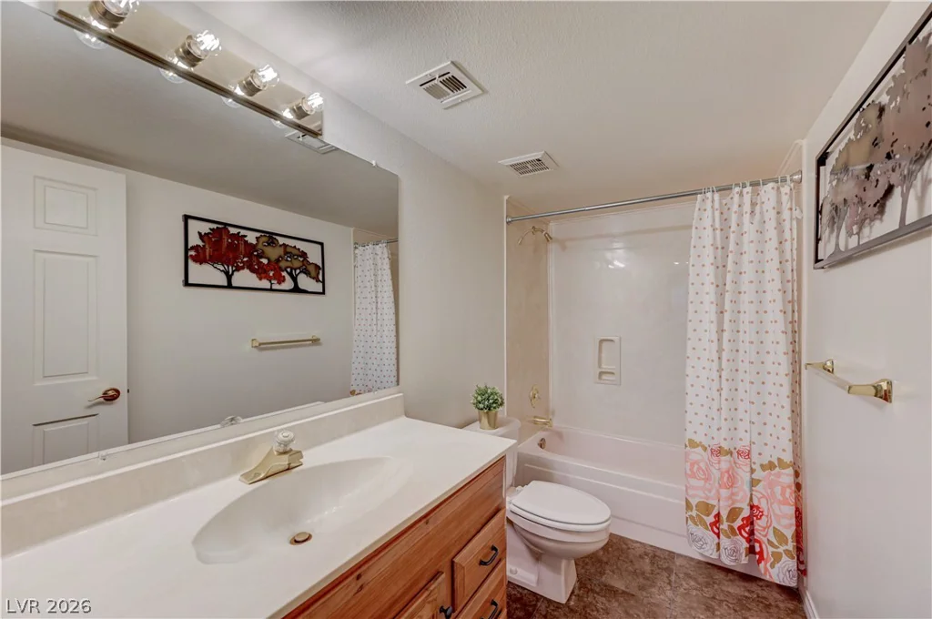 3240 Arby, Las Vegas, NV 89118