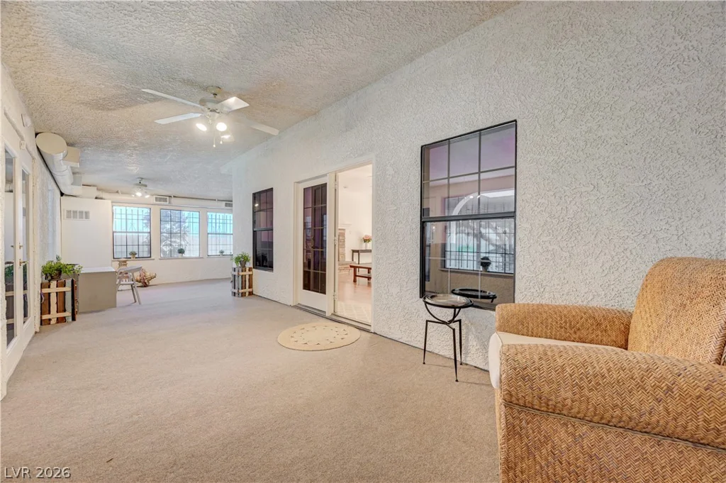 3240 Arby, Las Vegas, NV 89118