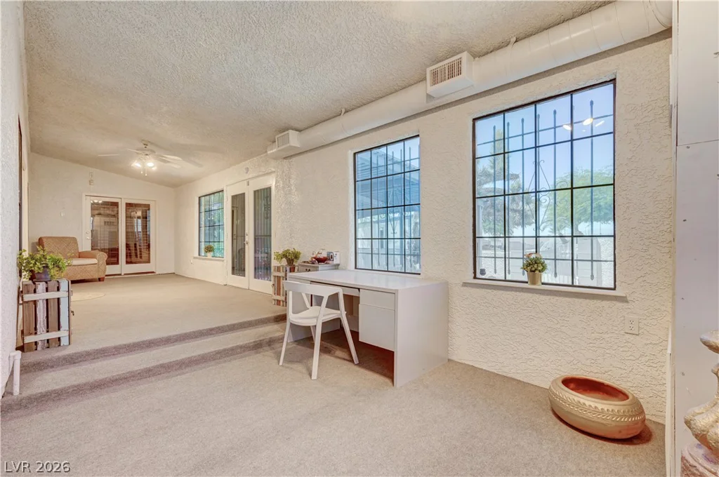 3240 Arby, Las Vegas, NV 89118