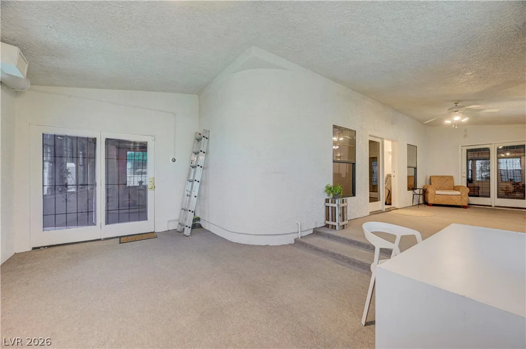 3240 Arby, Las Vegas, NV 89118