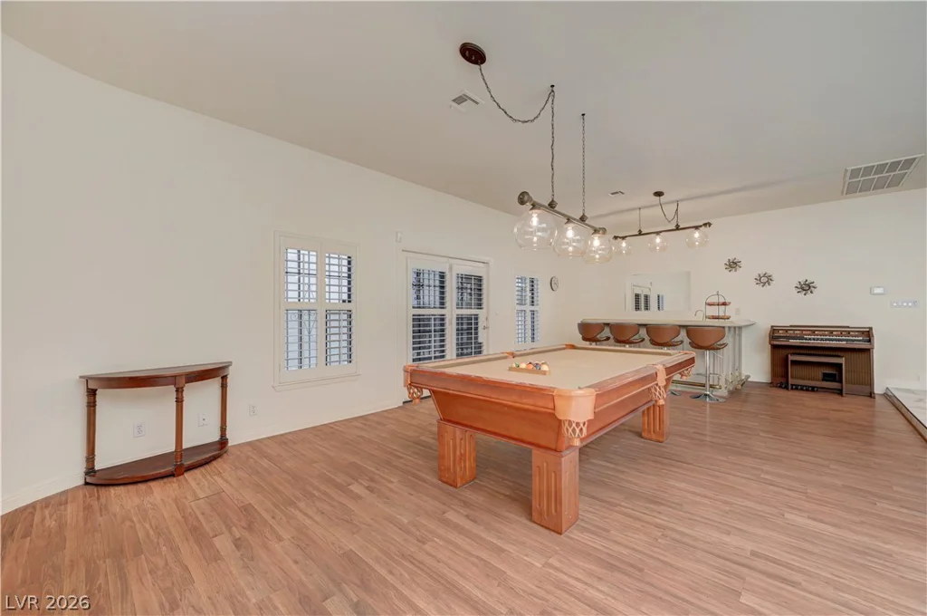 3240 Arby, Las Vegas, NV 89118