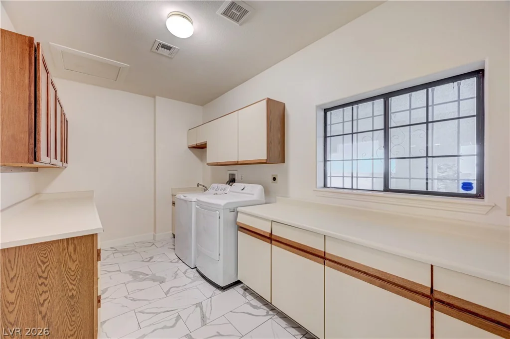 3240 Arby, Las Vegas, NV 89118