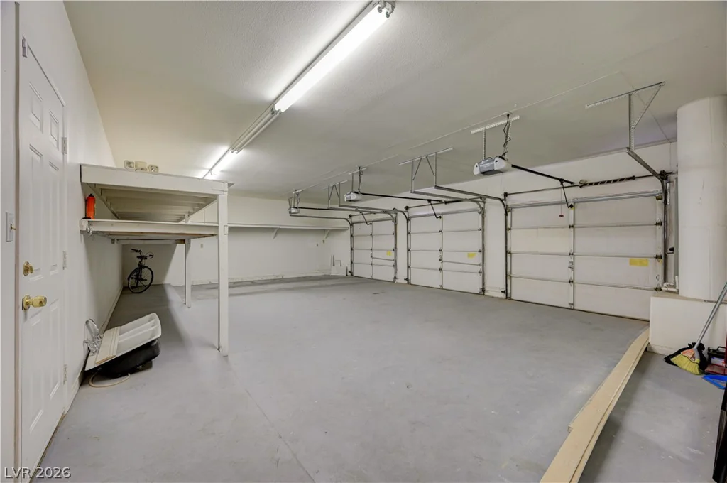 3240 Arby, Las Vegas, NV 89118