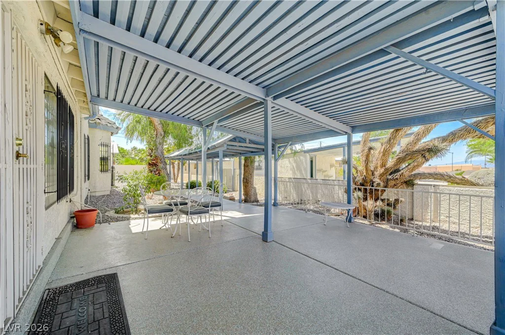 3240 Arby, Las Vegas, NV 89118