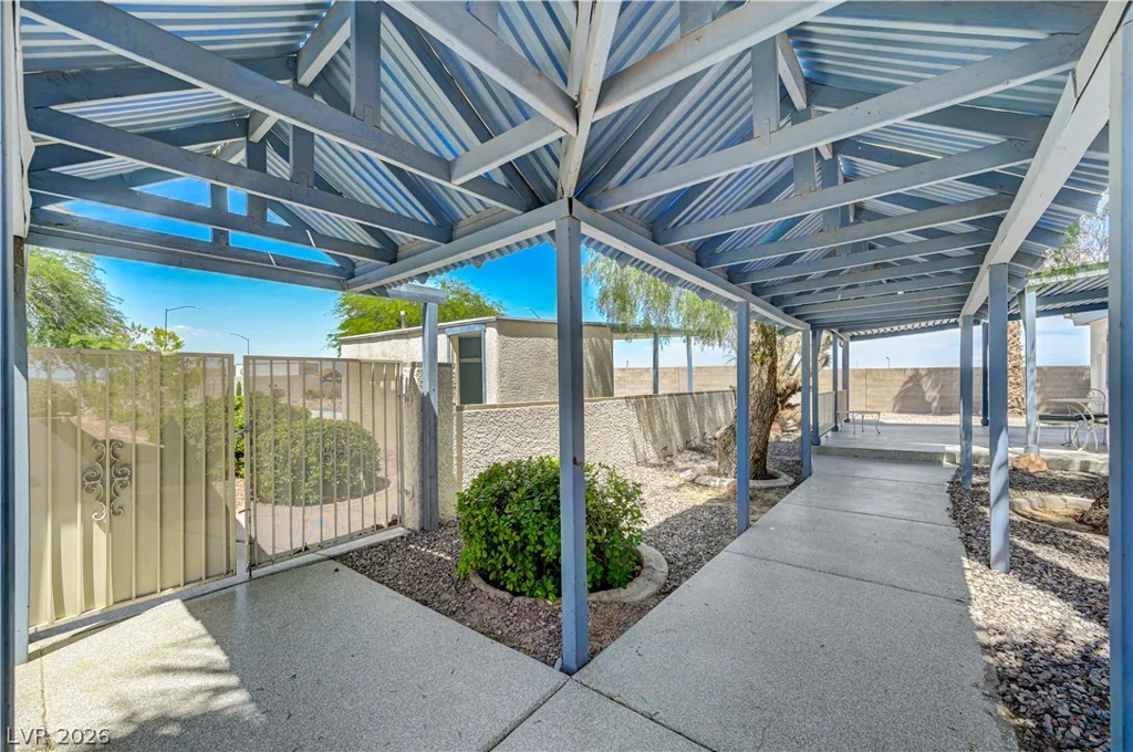 3240 Arby, Las Vegas, NV 89118