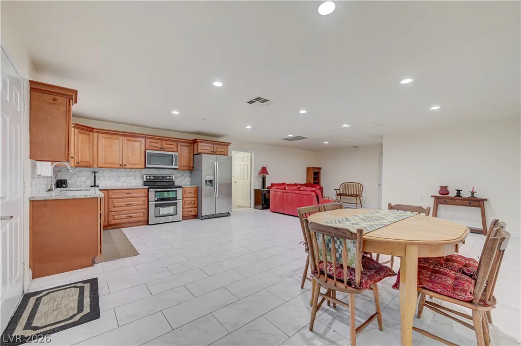 3240 Arby, Las Vegas, NV 89118