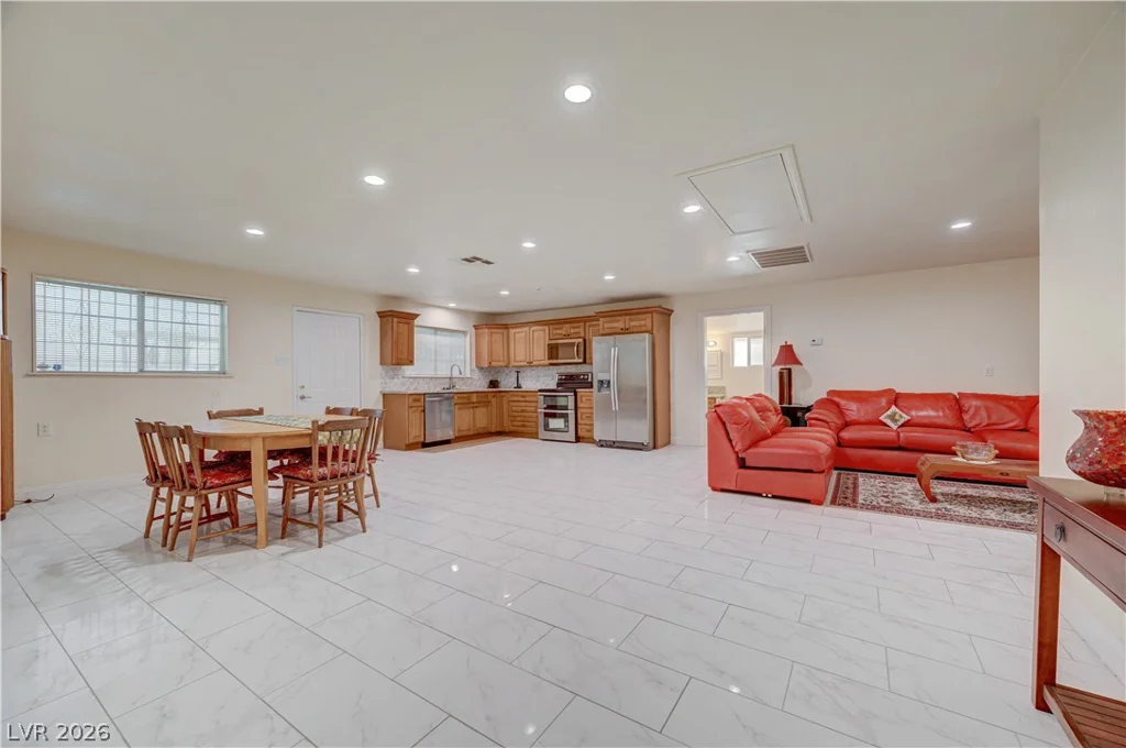 3240 Arby, Las Vegas, NV 89118