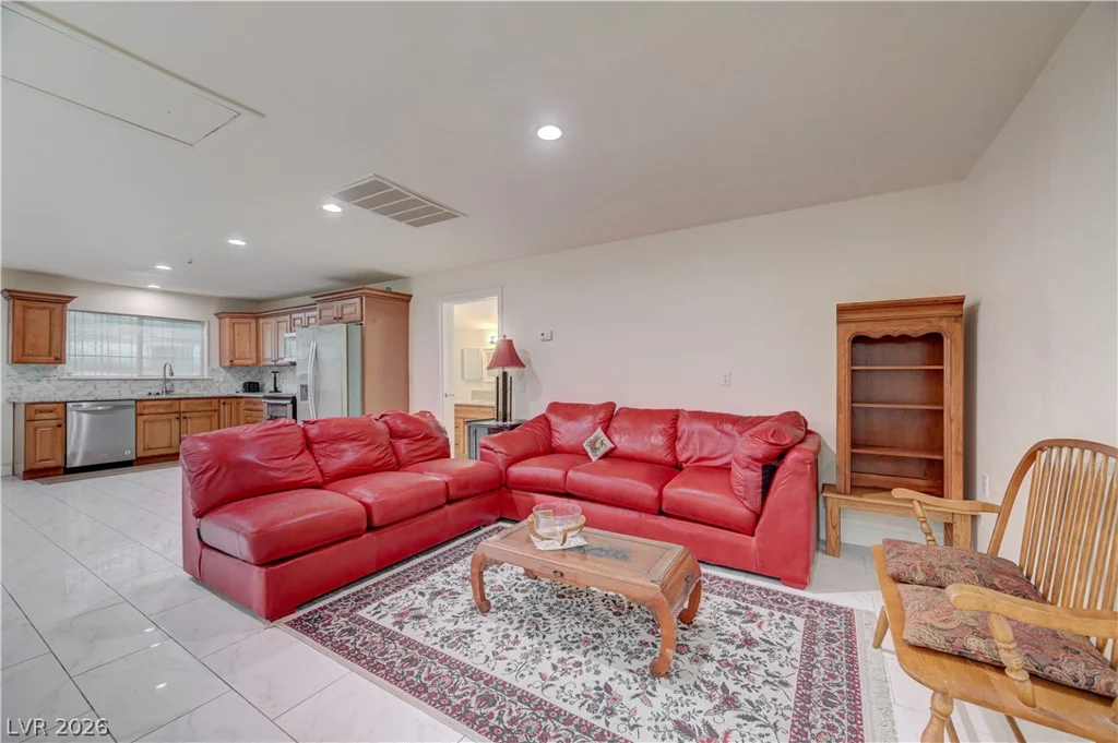3240 Arby, Las Vegas, NV 89118