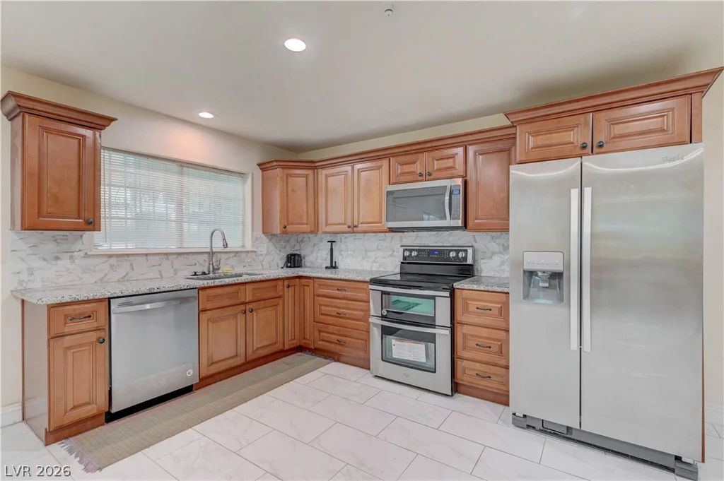 3240 Arby, Las Vegas, NV 89118
