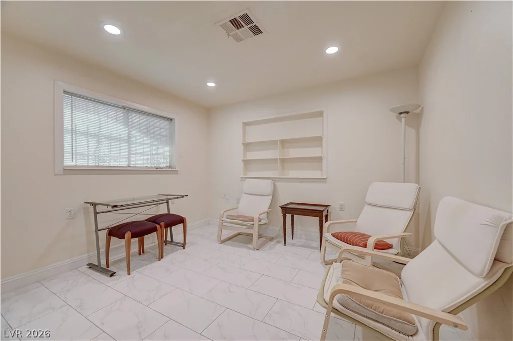 3240 Arby, Las Vegas, NV 89118