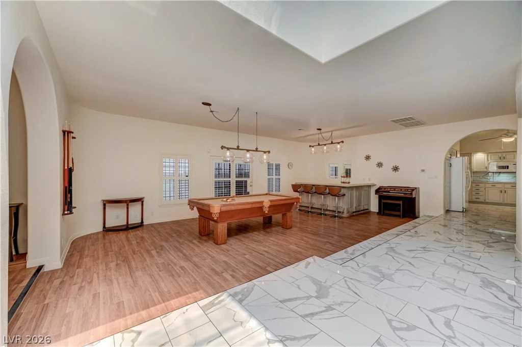 3240 Arby, Las Vegas, NV 89118