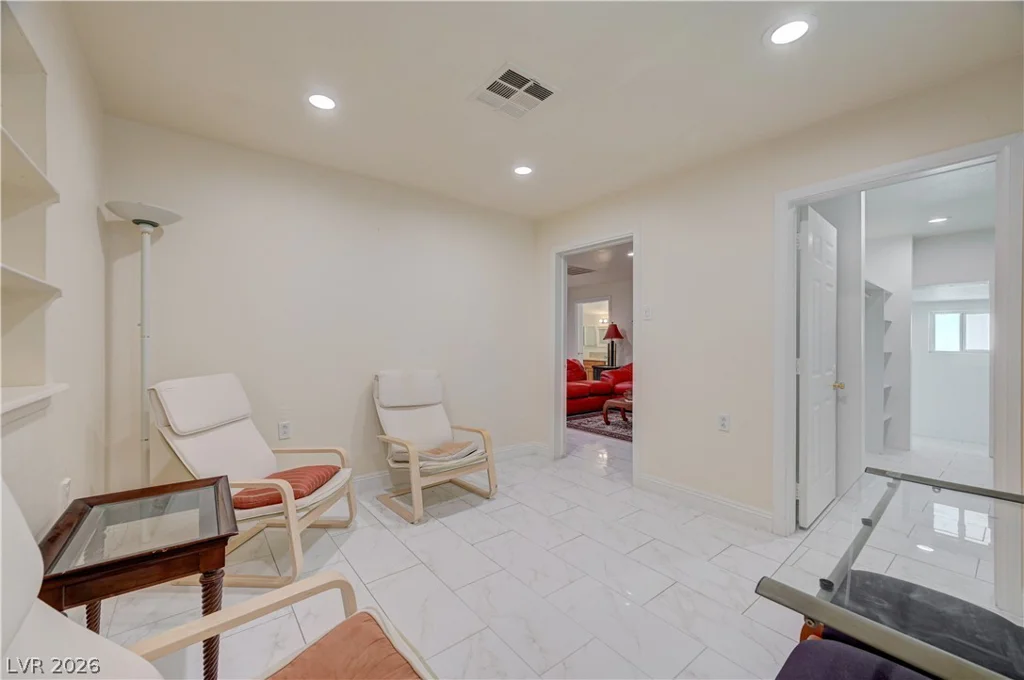 3240 Arby, Las Vegas, NV 89118