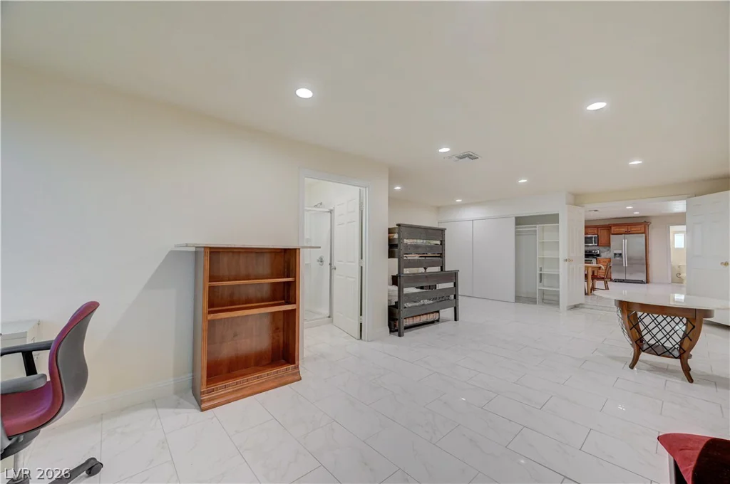 3240 Arby, Las Vegas, NV 89118