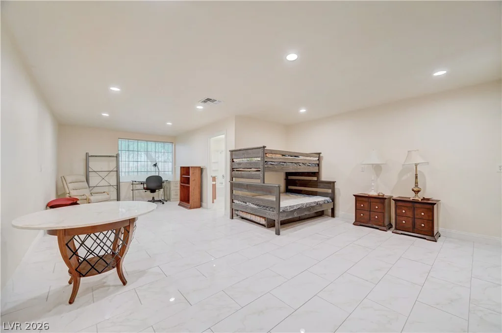 3240 Arby, Las Vegas, NV 89118