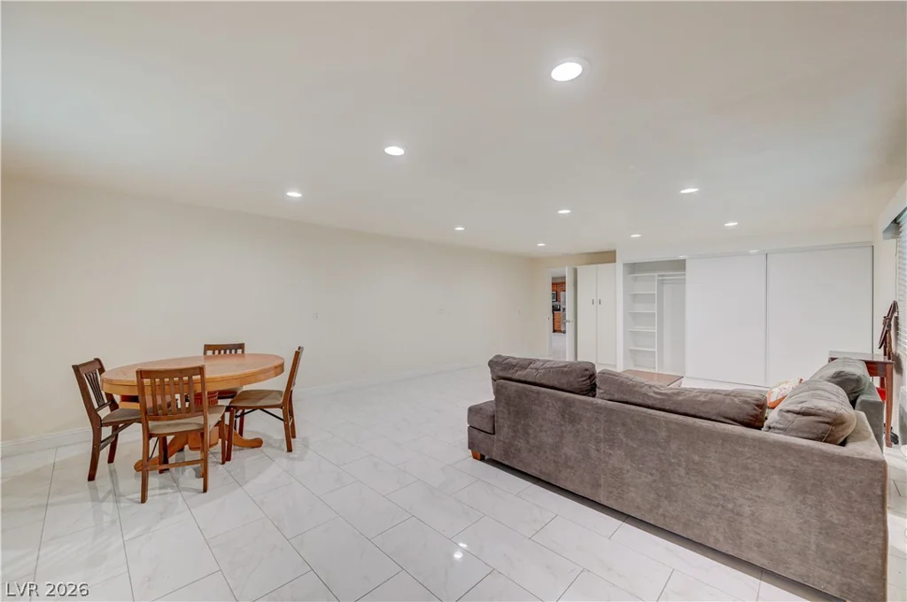 3240 Arby, Las Vegas, NV 89118