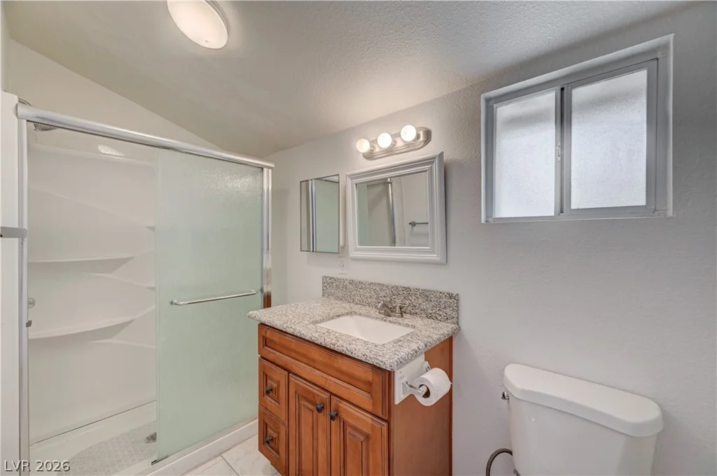 3240 Arby, Las Vegas, NV 89118