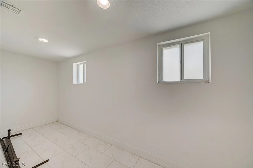 3240 Arby, Las Vegas, NV 89118
