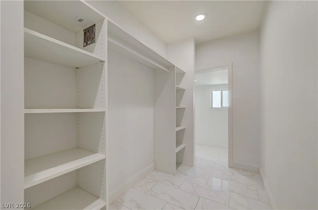 3240 Arby, Las Vegas, NV 89118